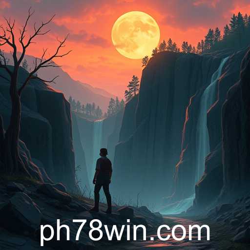 Exploring the Thrilling World of Adventure Games