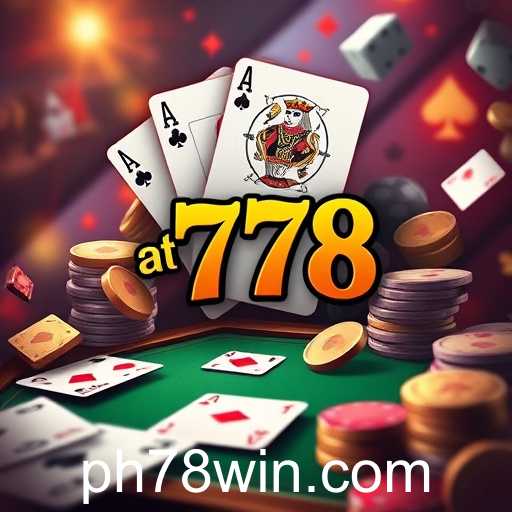 ph78