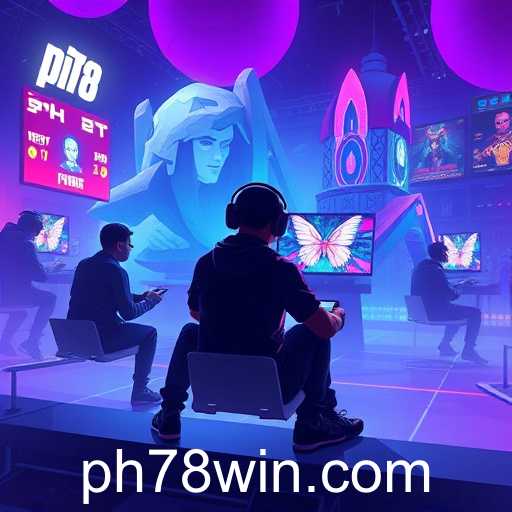 Evolution of Online Gaming Trends