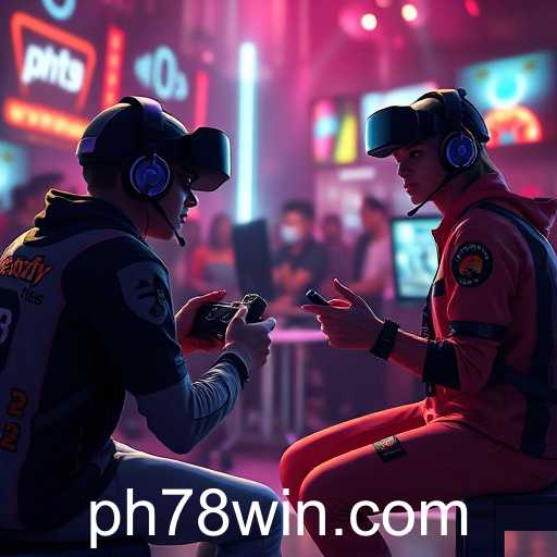 The Evolution of Online Gaming Experiences in 2025