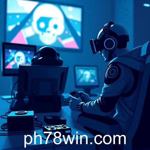 ph78