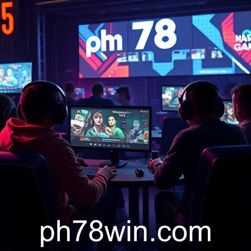 The Evolving Landscape of Online Gaming