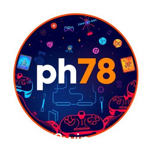 Gaming Community's Impact Amidst Global Changes