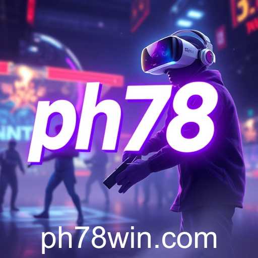 Gaming's Evolution and the Rise of ph78