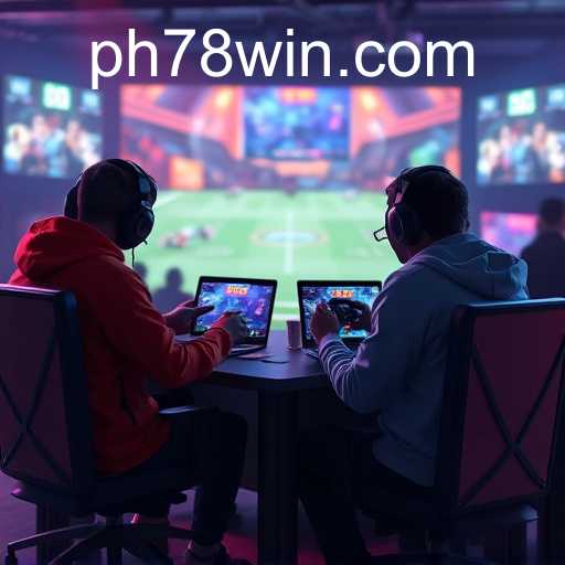 The Rising Influence of Gaming in 2025