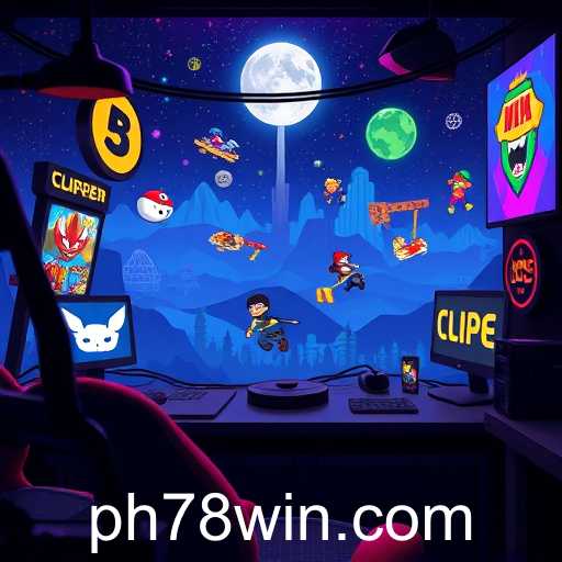 ph78