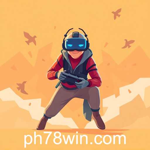 Gaming Trends and Innovations