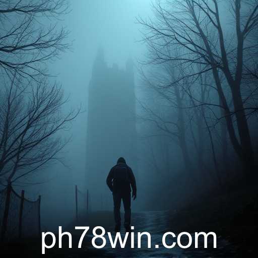 The Thrilling Allure of Horror Games
