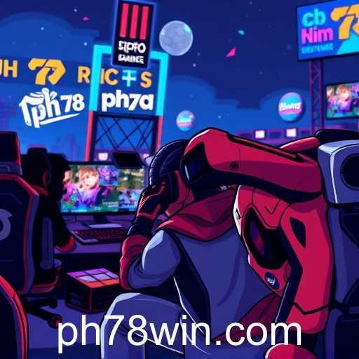 ph78