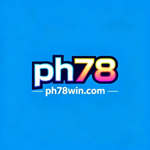 ph78