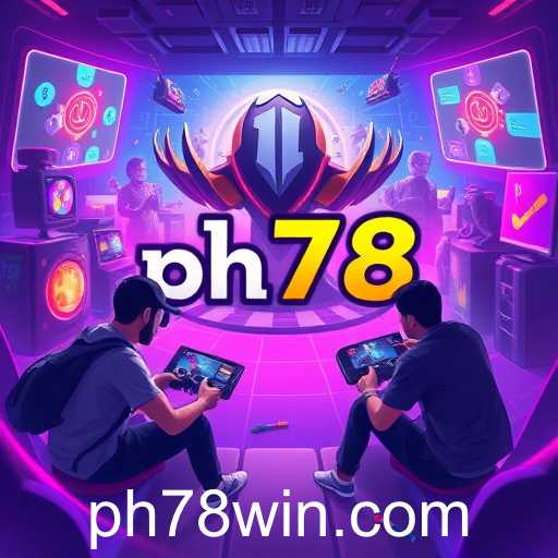 The Evolution of Gaming: PH78's Impact on the Industry