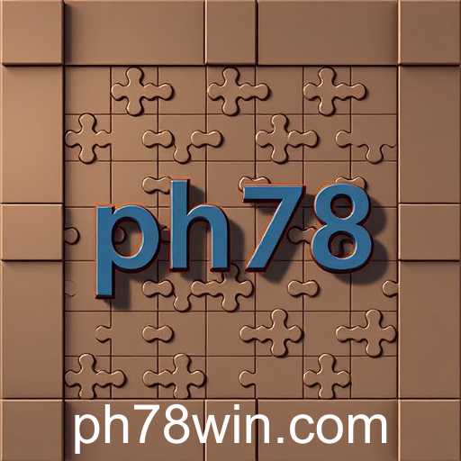 Exploring the Intricacies of Puzzle Games: Unlocking the Mystery of the 'ph78' Keyword