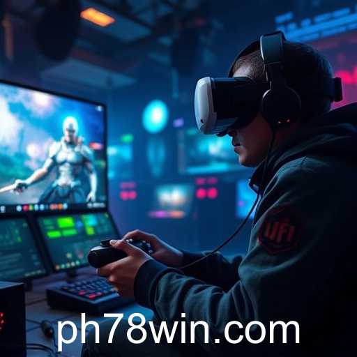 The Rise of Gaming Platforms and Community Engagement