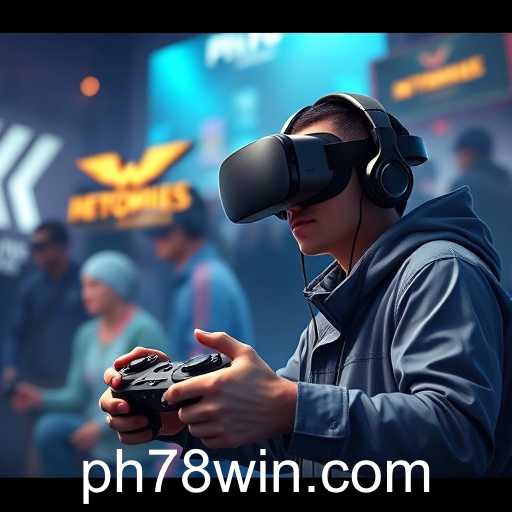 The Rise of Gaming Communities: Beyond the Gameplay