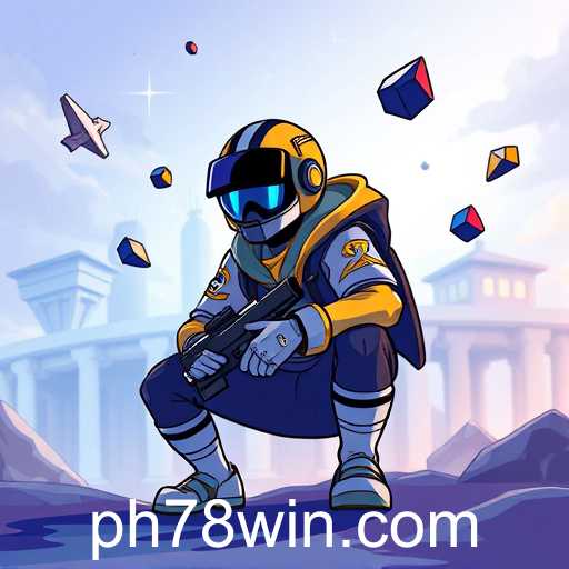 The Rise of Online Gaming and Its Future