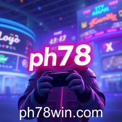 Gaming Revolution: The Rise of ph78 in 2025