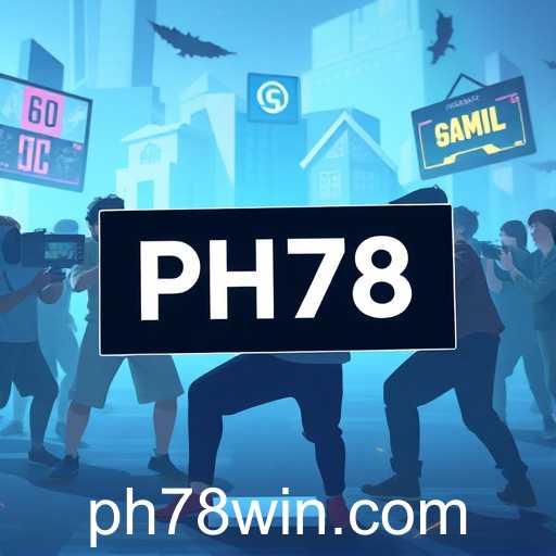 ph78